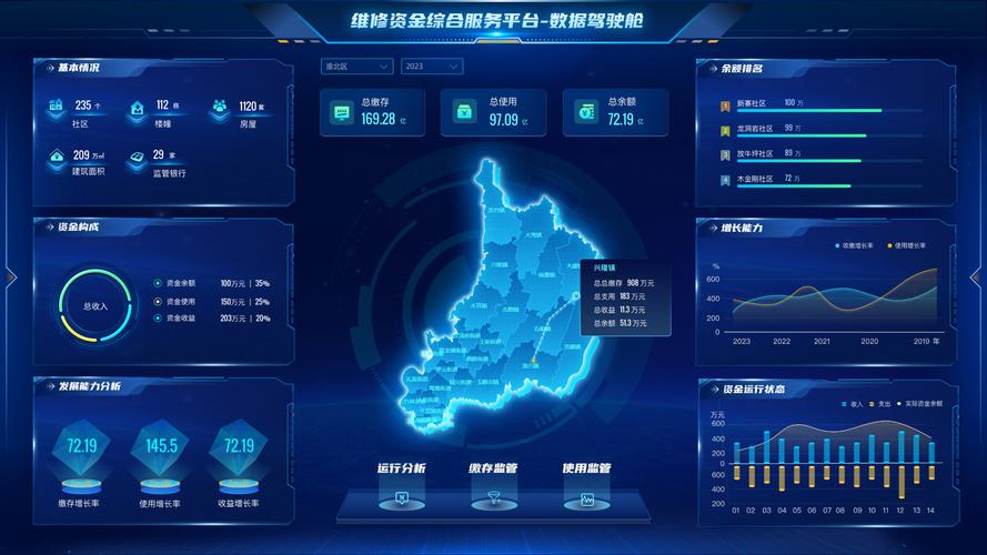 多游隔油维修