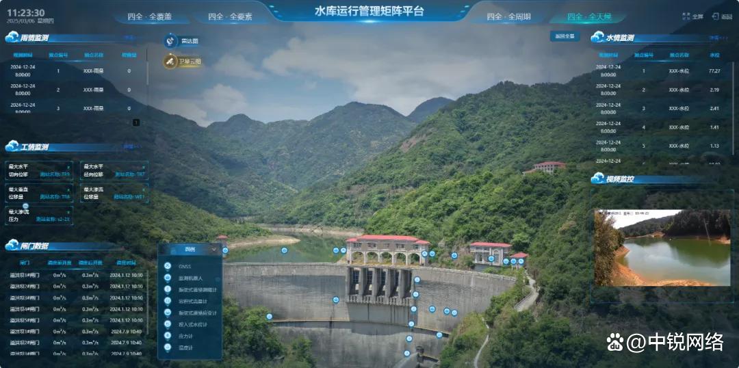 多游隔油维修